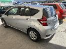 Thumbnail '4' of Nissan Note