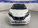 Thumbnail '2' of Nissan Note