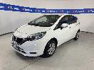 Thumbnail '4' of Nissan Note