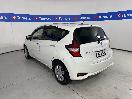 Thumbnail '5' of Nissan Note