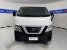 Thumbnail '2' of Nissan NV350