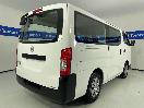 Thumbnail '7' of Nissan NV350