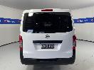 Thumbnail '6' of Nissan NV350