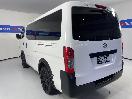 Thumbnail '5' of Nissan NV350