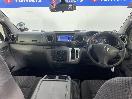 Thumbnail '17' of Nissan NV350