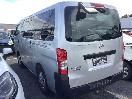 Thumbnail '5' of Nissan NV350 Caravan