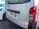 Thumbnail '4' of Nissan NV350 Caravan