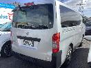 Thumbnail '3' of Nissan NV350 Caravan