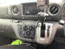 Thumbnail '13' of Nissan NV350 Caravan
