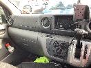 Thumbnail '14' of Nissan NV350 Caravan