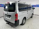 Thumbnail '7' of Nissan NV350