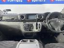 Thumbnail '17' of Nissan NV350