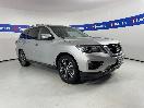 Thumbnail '1' of Nissan Pathfinder