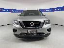 Thumbnail '2' of Nissan Pathfinder