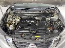 Thumbnail '13' of Nissan Pathfinder