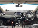 Thumbnail '17' of Nissan Pathfinder