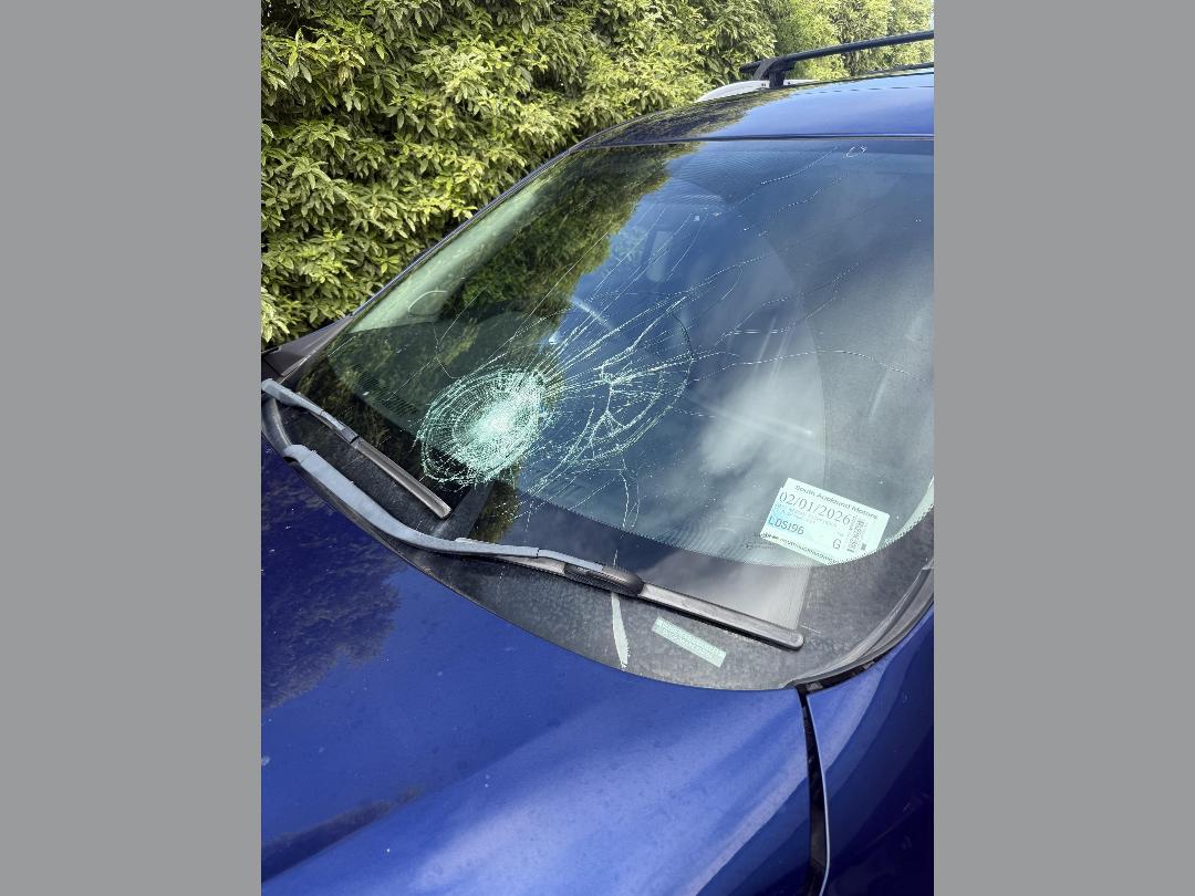 Photo '11' of Nissan Pathfinder TI Photo '11' of Nissan Pathfinder TI