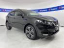 Thumbnail '1' of Nissan Qashqai
