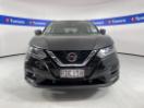 Thumbnail '2' of Nissan Qashqai