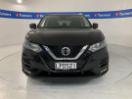 Thumbnail '2' of Nissan Qashqai