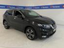 Thumbnail '1' of Nissan Qashqai