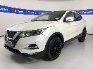 Thumbnail '4' of Nissan Qashqai