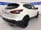 Thumbnail '7' of Nissan Qashqai
