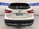 Thumbnail '6' of Nissan Qashqai