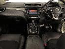 Thumbnail '17' of Nissan Qashqai
