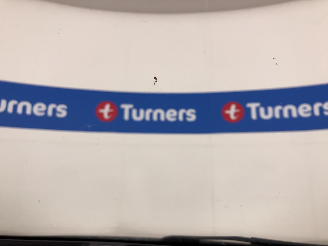 Photo '24' of Nissan Qashqai