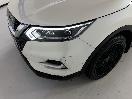 Thumbnail '25' of Nissan Qashqai
