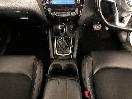 Thumbnail '18' of Nissan Qashqai