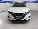 Thumbnail '2' of Nissan Qashqai
