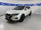 Thumbnail '4' of Nissan Qashqai