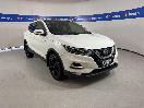 Thumbnail '1' of Nissan Qashqai