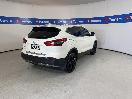 Thumbnail '7' of Nissan Qashqai