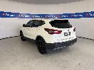 Thumbnail '5' of Nissan Qashqai
