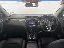 Thumbnail '18' of Nissan Qashqai