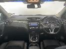 Thumbnail '17' of Nissan Qashqai