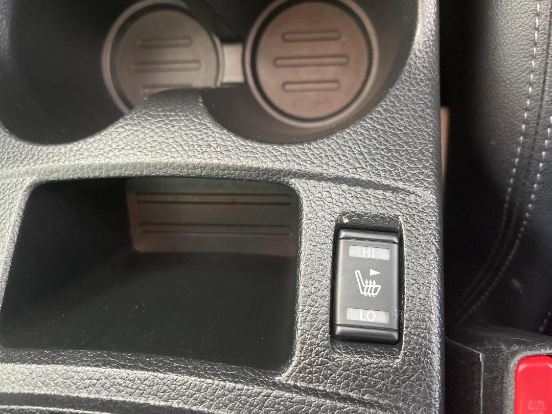 Photo '30' of Nissan Qashqai