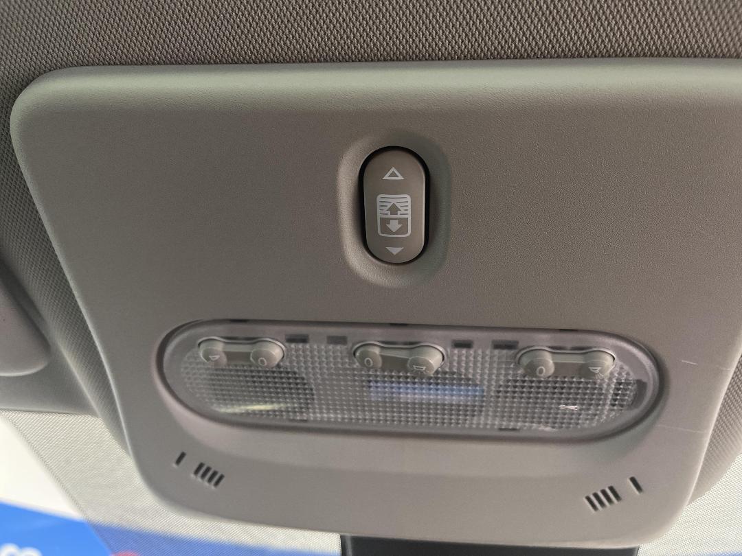 Photo '33' of Nissan Qashqai