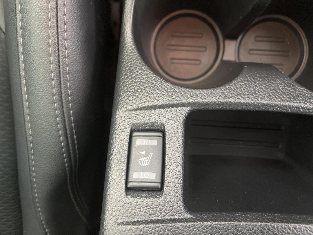 Photo '31' of Nissan Qashqai