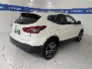 Thumbnail '7' of Nissan Qashqai
