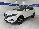 Thumbnail '4' of Nissan Qashqai