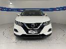 Thumbnail '2' of Nissan Qashqai