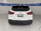 Thumbnail '6' of Nissan Qashqai