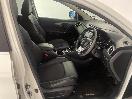 Thumbnail '16' of Nissan Qashqai