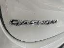 Thumbnail '33' of Nissan Qashqai