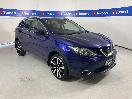 Thumbnail '1' of Nissan Qashqai