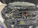 Thumbnail '13' of Nissan Qashqai